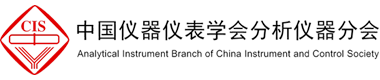中國品牌創新發展工程